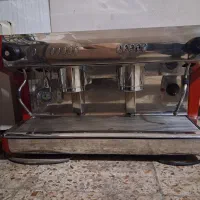 تجهیزات کافه،دستگاه اسپرسو|کافیشاپ و رستوران|رشت, گلزاران|دیوار