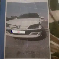 تیوفایو سفارشی elx 401|خودرو سواری و وانت|بندرعباس, |دیوار