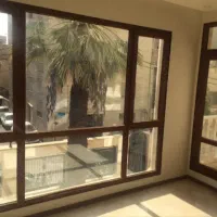 فروش-اپارتمان-نادر-فروش-فوری