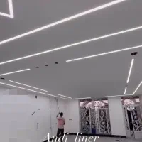 برقکار برق کار سیم کش24ساعته سیار شبانه روزی