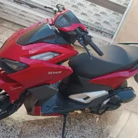نیرو موتور ۱۷۰