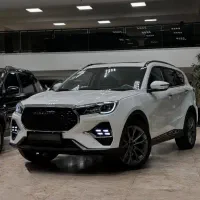 فیدیلیتی الیت / پرایم / پرستیژ / صفرخشک /تحویل روز