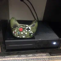 xbox one 500