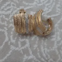 گوشواره زیبا