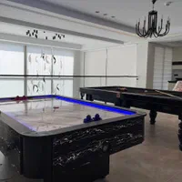 ایرهاکی(خرید مستقیم درب کارخانه)|ورزش‌های توپی|تهران, آبشار|دیوار