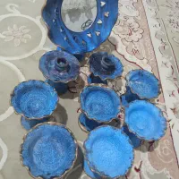 هفت‌سین‌|صنایع دستی و سایر لوازم تزئینی|بجنورد, |دیوار