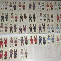 مینی فیگور کیمدی|اسباببازی|لاهیجان, حاجی آباد|دیوار