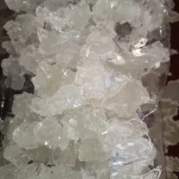 نبات و آبنبات درجه ۱ با کمترین قیمت|خوردنی و آشامیدنی|مشهد, شهید جنگی|دیوار