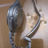 ساعت سیکو ۵ ژاپن|ساعت|شاهرود, |دیوار