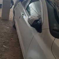 شاهین G، مدل ۱۴۰۳|خودرو سواری و وانت|کرمانشاه, |دیوار