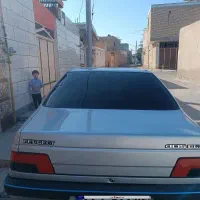 پژو 405 شادگان|خودرو سواری و وانت|آبادان, |دیوار