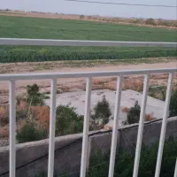 اجاره کوتاه مدت باغ ویلا