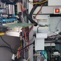 کش لس دیواری|فروشگاه و مغازه|اهر, |دیوار