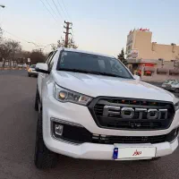 فوتون j7|خودرو سواری و وانت|زنجان, |دیوار