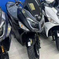 گلکسی J200 abs نیوفیس