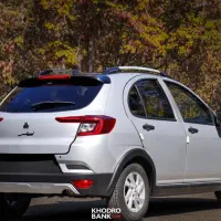 فروش حواله اطلسs