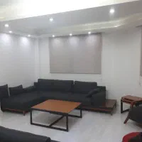 فروش آپارتمان ۸۷ متری ۲ خوابه در دیانتی استقلال|فروش آپارتمان|رشت, دیانتی|دیوار
