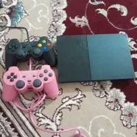 پلی استیشن 2