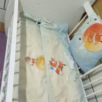 تخت کودک