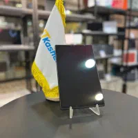 تبلت Lenovo M10 FHD+ نسخه حافظه 64GB / رم 4GB|تبلت|مشهد, ارشاد|دیوار