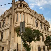 سنگ کاری نمارومی کاشی ..|خدمات پیشه و مهارت|اندیشه, اندیشه فاز ۳|دیوار