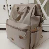 فروش کیف سیسمونی به صورت تک و عمده|کالسکه و لوازم جانبی|تبریز, |دیوار