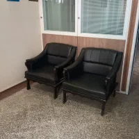 مبل اداری|دفتر کار|تهران, جنتآباد جنوبی|دیوار