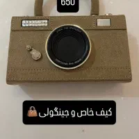 اکسسوری|بدلیجات|تهران, امیرآباد|دیوار