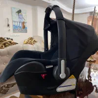 کریر و روروک