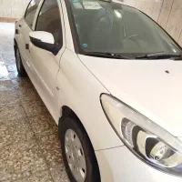 207 tu5 1403|خودرو سواری و وانت|قزوین, |دیوار