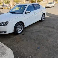 دناپلاس ۴۰۳|خودرو سواری و وانت|مریوان, |دیوار