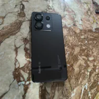 نوت ۱۳ پرو 5gحافظه ۵۱۲ رم ۱۲|موبایل|یزد, |دیوار