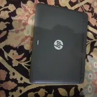 لب‌تاپ