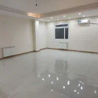 فروش-واحد-اداری-84-متری