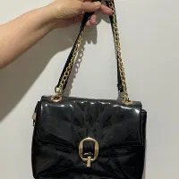 کیف وکفش مناسب سایز۳۸|کیف، کفش، کمربند|رشت, جهاد|دیوار