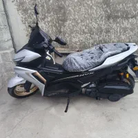 آیروکسnvx170 درحد