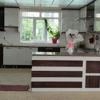 سویت مبله در روستای خانقاه پاوه|اجارهٔ کوتاه‌مدت آپارتمان و سوئیت|پاوه, |دیوار