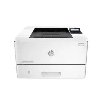پرینتر مناسب داروخانه،خانه،اداره 402dn HP