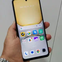 Realme c75 128/8|موبایل|کرج, گوهردشت|دیوار