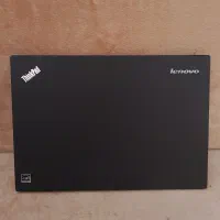 لپ تاپ Lenovo-L450|رایانه همراه|شیراز, دروازه قران|دیوار