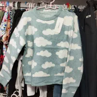 کت و دامن لی دونه ۱۴۵۰|لباس|دورود, |دیوار