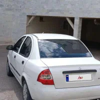 تیبا 1|خودرو سواری و وانت|زنجان, |دیوار