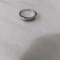 نقره|جواهرات|میاندوآب, |دیوار