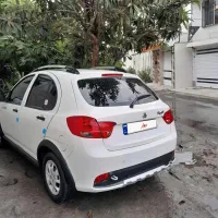 فروش خودرو کوییک ۱۴۰۲