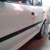 صافکاری پی دی ار|خدمات موتور و ماشین|مشهد, دانش|دیوار