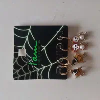 گوشواره