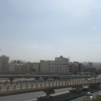 فروش خانه ویلایی ۸۰۰ متری ۵ خوابه در اقدسیه|فروش خانه و ویلا|تهران, اقدسیه|دیوار