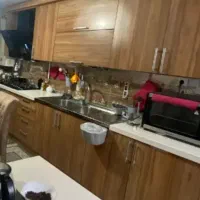 دو واحد اجاره ۸۳و۱۰۵متری در غیاث اباد