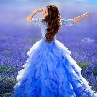 طراحی اختصاصی رقص تانگو