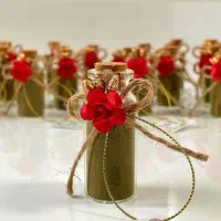 گیفت. عروسانه|اسباب‌‌بازی|زنجان, |دیوار